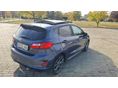 FORD FIESTA 2018/9 - 4