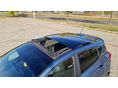 FORD FIESTA 2018/9 - 5