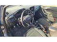 FORD FIESTA 2018/9 - 6