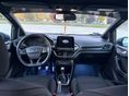 FORD FIESTA 2018/9 - 7