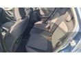 FORD FIESTA 2018/9 - 8