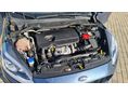 FORD FIESTA 2018/9 - 9
