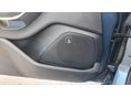 FORD FIESTA 2018/9 - 10