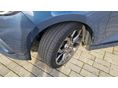 FORD FIESTA 2018/9 - 11