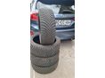 FORD FIESTA 2018/9 - 12