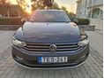 VOLKSWAGEN PASSAT VIII 2022/4 - 2