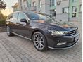 VOLKSWAGEN PASSAT VIII 2022/4 - 3