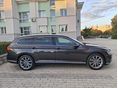 VOLKSWAGEN PASSAT VIII 2022/4 - 4