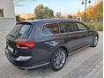 VOLKSWAGEN PASSAT VIII 2022/4 - 5