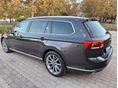 VOLKSWAGEN PASSAT VIII 2022/4 - 6