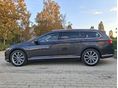 VOLKSWAGEN PASSAT VIII 2022/4 - 7