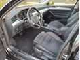 VOLKSWAGEN PASSAT VIII 2022/4 - 8