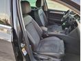 VOLKSWAGEN PASSAT VIII 2022/4 - 9