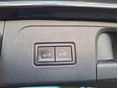 VOLKSWAGEN PASSAT VIII 2022/4 - 11