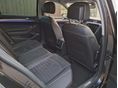 VOLKSWAGEN PASSAT VIII 2022/4 - 10