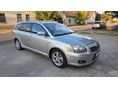 TOYOTA AVENSIS 2006/8 - 2