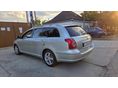 TOYOTA AVENSIS 2006/8 - 4