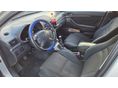 TOYOTA AVENSIS 2006/8 - 5