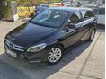 MERCEDES-BENZ B 180 2015/2 - 2