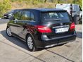 MERCEDES-BENZ B 180 2015/2 - 3