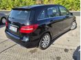 MERCEDES-BENZ B 180 2015/2 - 4