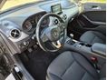 MERCEDES-BENZ B 180 2015/2 - 5