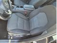 MERCEDES-BENZ B 180 2015/2 - 6