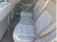 MERCEDES-BENZ B 180 2015/2 - 7