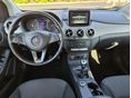 MERCEDES-BENZ B 180 2015/2 - 8