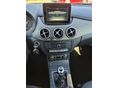 MERCEDES-BENZ B 180 2015/2 - 9