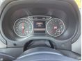 MERCEDES-BENZ B 180 2015/2 - 10