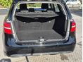 MERCEDES-BENZ B 180 2015/2 - 11