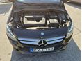 MERCEDES-BENZ B 180 2015/2 - 12