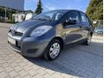 TOYOTA YARIS 2009 - 1