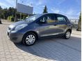 TOYOTA YARIS 2009 - 2