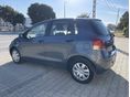 TOYOTA YARIS 2009 - 3