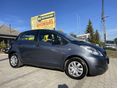 TOYOTA YARIS 2009 - 6