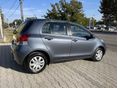 TOYOTA YARIS 2009 - 7