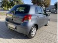 TOYOTA YARIS 2009 - 8
