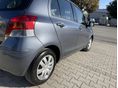 TOYOTA YARIS 2009 - 9
