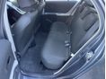 TOYOTA YARIS 2009 - 12