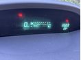 TOYOTA YARIS 2009 - 15