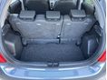 TOYOTA YARIS 2009 - 19