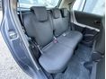 TOYOTA YARIS 2009 - 21