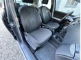 TOYOTA YARIS 2009 - 22