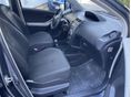 TOYOTA YARIS 2009 - 23