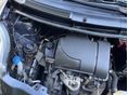 TOYOTA YARIS 2009 - 26
