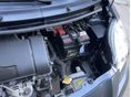 TOYOTA YARIS 2009 - 27