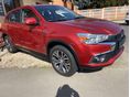 MITSUBISHI ASX 2017/6 - 3