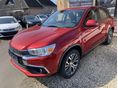 MITSUBISHI ASX 2017/6 - 1